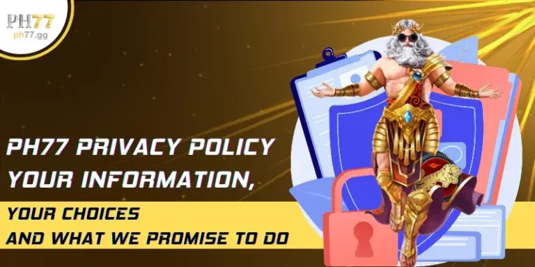 Hướng dẫn truy cập an toàn VN999