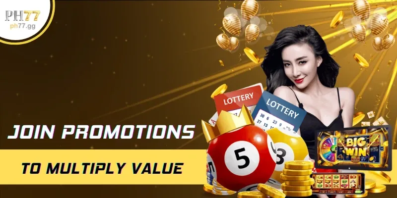 Điện thoại di động hiển thị ứng dụng VN999 với game nổ hũ