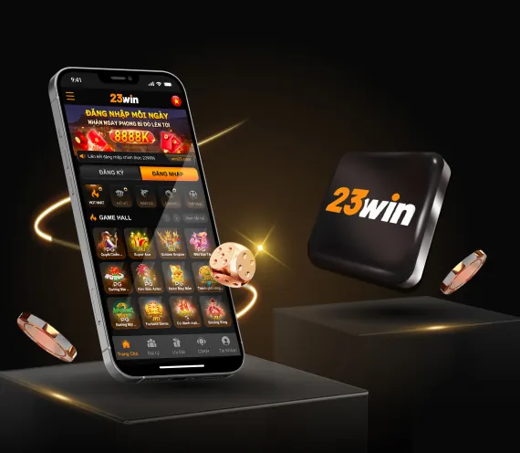 Hỗ trợ khách hàng 24/7 tại VN999