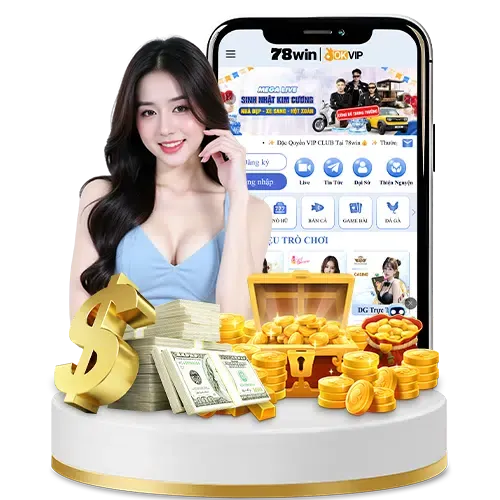 Kho game đa dạng vn999