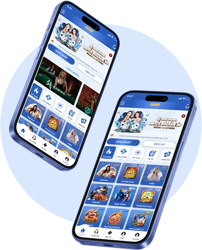 Bảo mật và giao dịch vn999