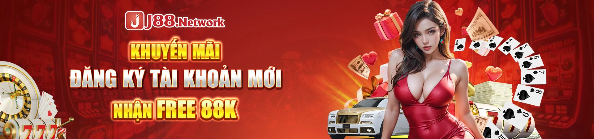 Đá Gà Trực Tuyến vn999 Link Vào 2026