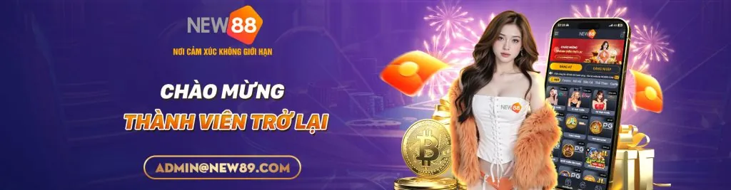 Biểu tượng bảo mật VN999