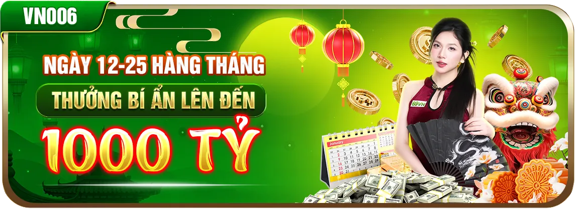 Đội ngũ hỗ trợ khách hàng chuyên nghiệp của vn999 sẵn sàng phục vụ 24/7