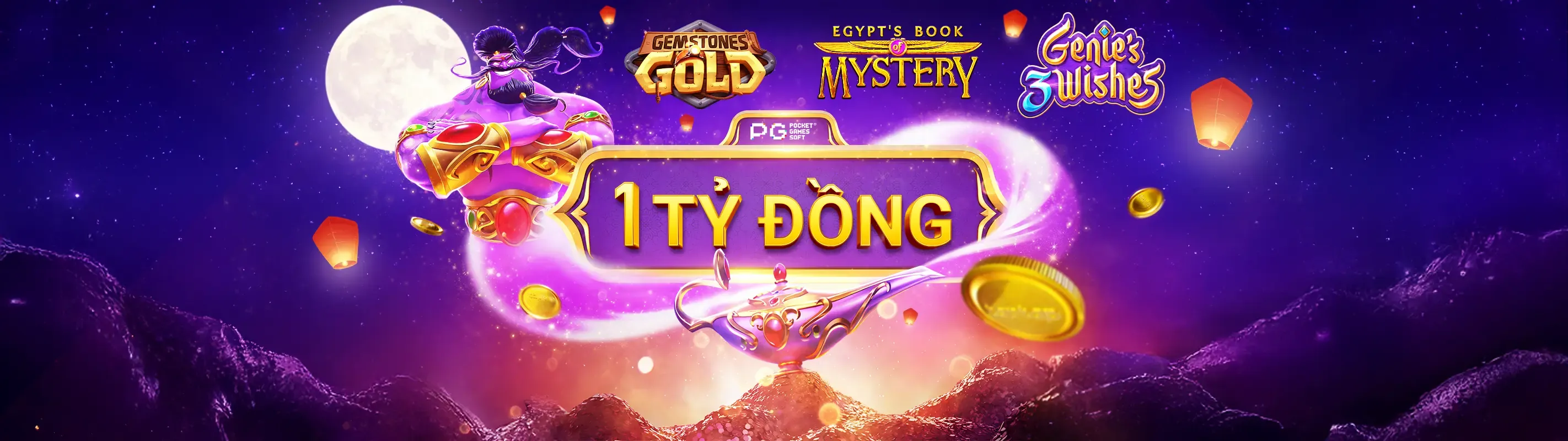 Hình ảnh chính game bắn cá VN999