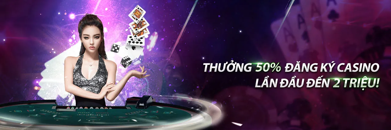 Giao diện ứng dụng vn999 trên điện thoại