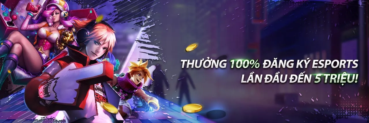 Điều khoản Dịch vụ của vn999 link vào