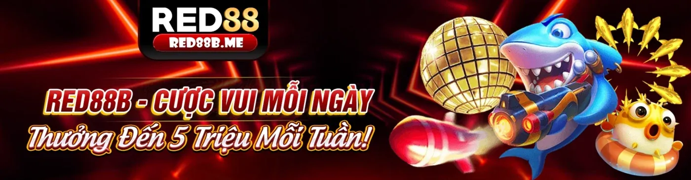 Sân chơi cá cược trực tuyến VN999 với link vào an toàn