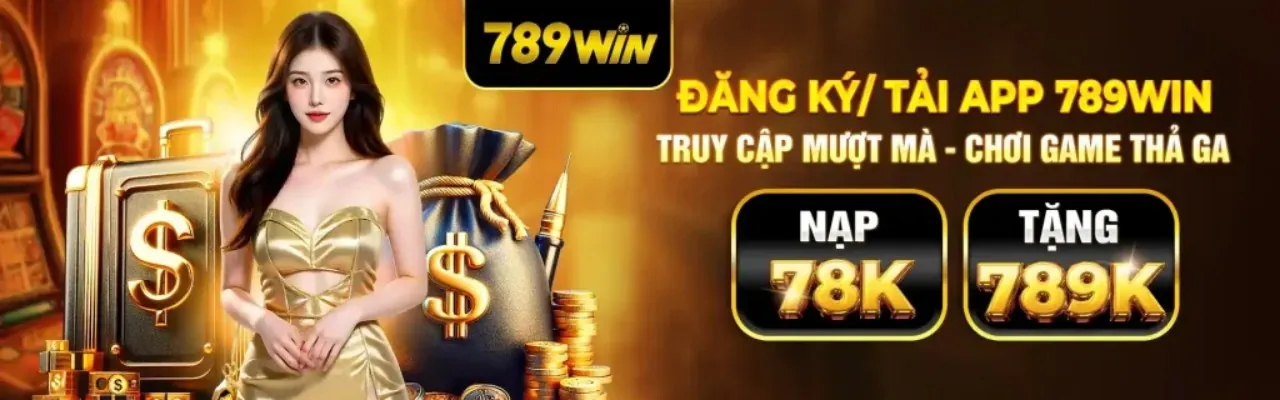 Sòng bạc trực tuyến VN999 với các trò chơi đa dạng