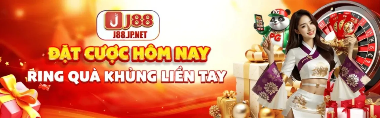 Giao diện đăng nhập an toàn VN999