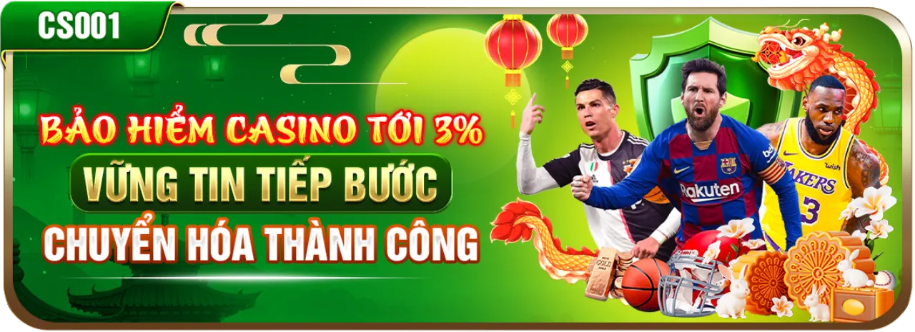 VN999 Nền tảng cá cược trực tuyến hàng đầu