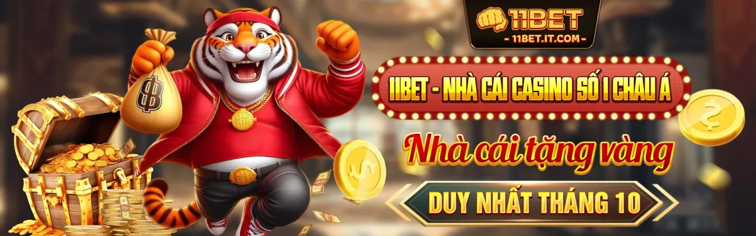 Liên kết VN999 mới nhất và hướng dẫn truy cập an toàn
