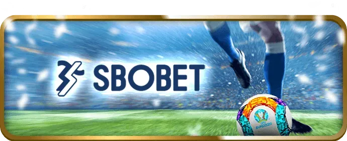 Tin tức Hướng dẫn chơi game vn999