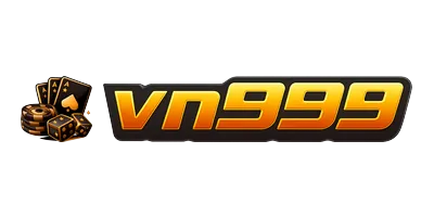 vn999 link vào