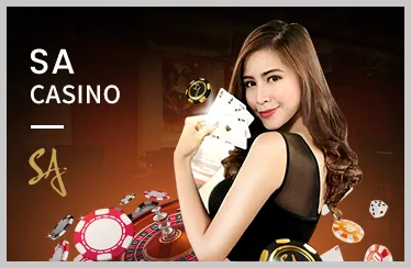 Chơi có trách nhiệm vn999