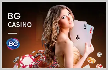 Ứng dụng di động vn999