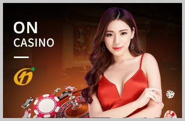 Nền tảng vn999 an toàn
