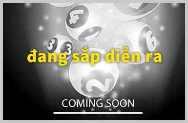 Kho trò chơi đa dạng vn999