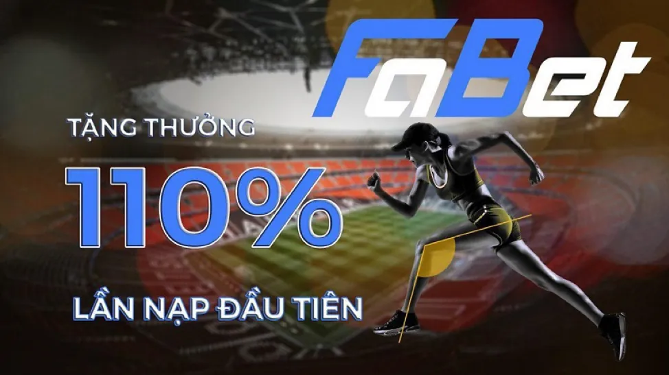 Giới thiệu thương hiệu VN999