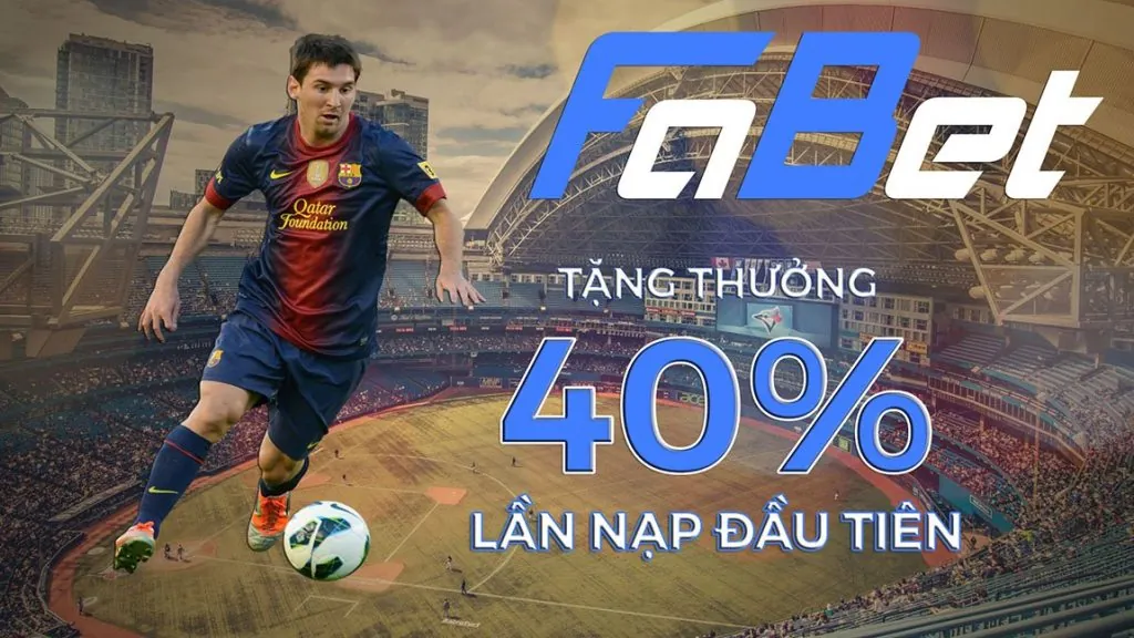 Mẹo truy cập VN999 an toàn