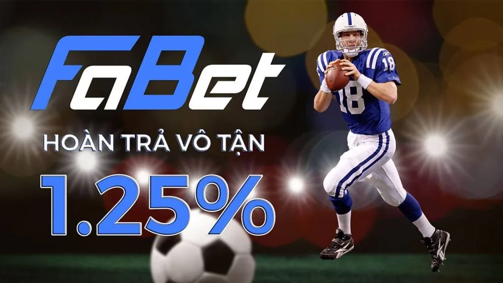 Biểu tượng minh họa cookie và cách chúng hoạt động trên vn999 link vào