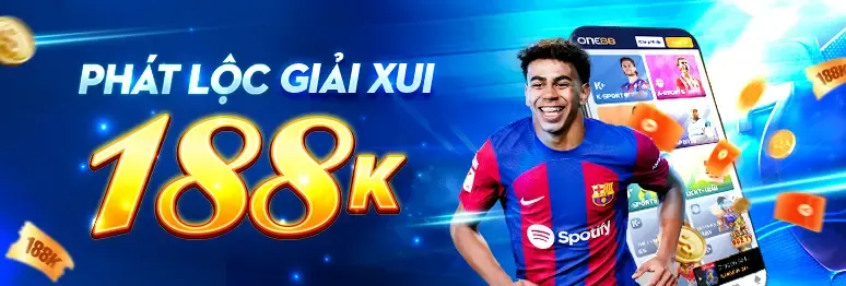 Tiền thưởng chào mừng cho người chơi mới tại VN999