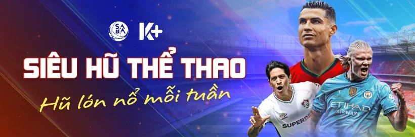 Hệ thống bảo mật và hỗ trợ khách hàng của VN999