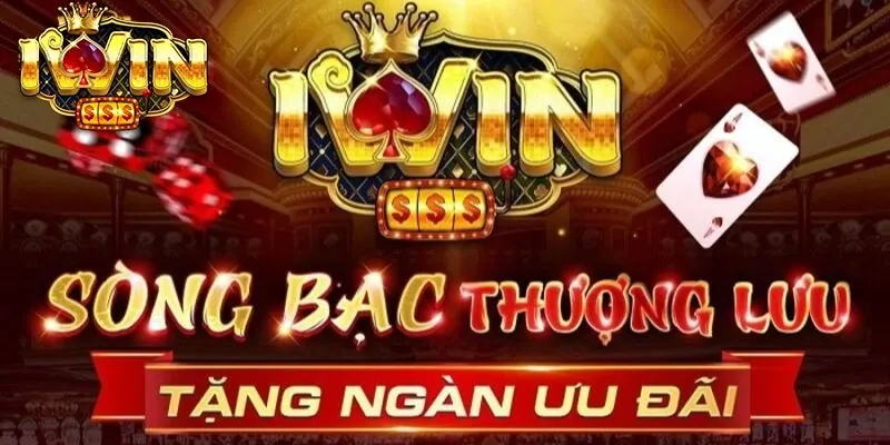Ưu đãi khuyến mãi VN999 hấp dẫn