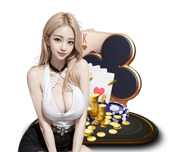 Trò chơi slot chủ đề rồng và thế giới phép thuật