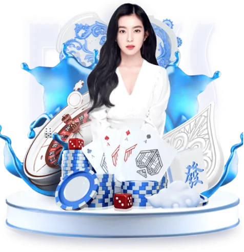 Hỗ trợ khách hàng VN999